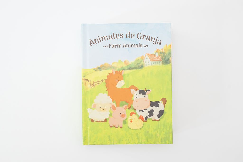 Phoney - Keeps Your Phone Out Of Sight But Within Reach