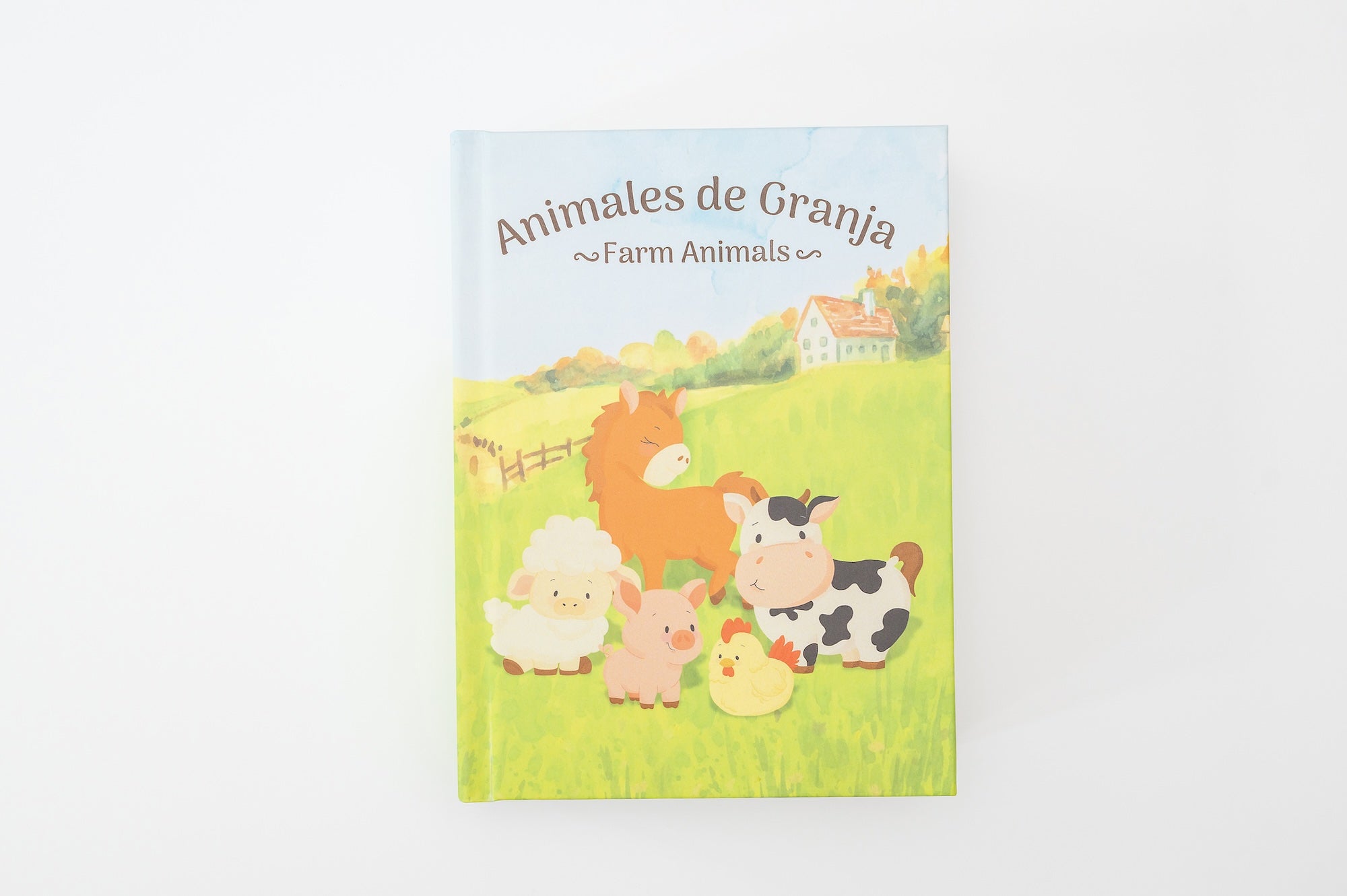 Phoney - Keeps Your Phone Out Of Sight But Within Reach