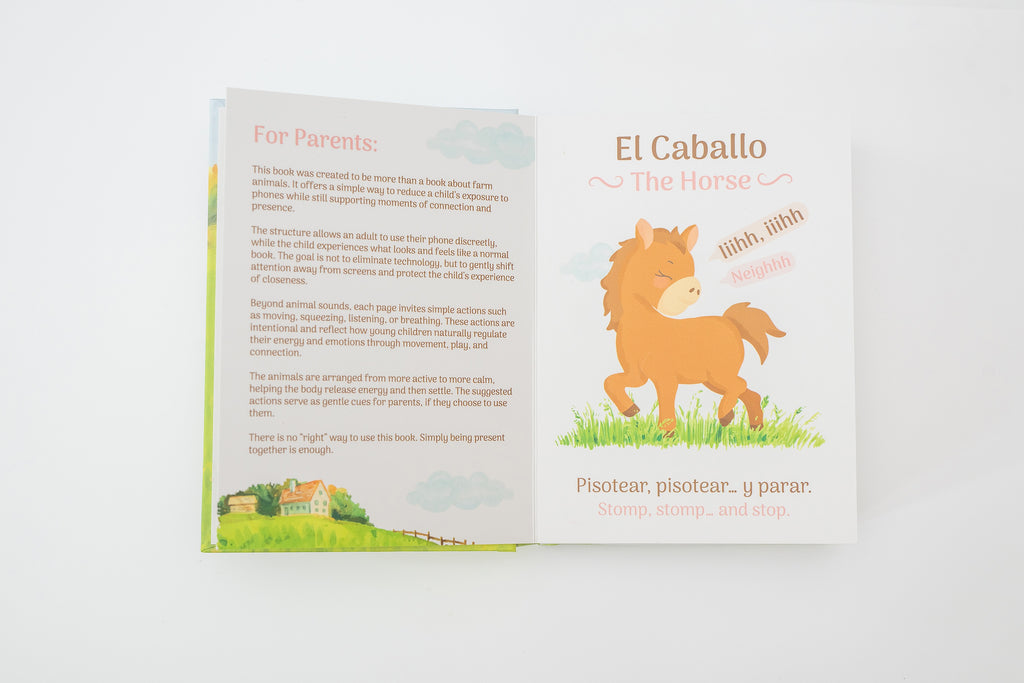 Phoney - Keeps Your Phone Out Of Sight But Within Reach